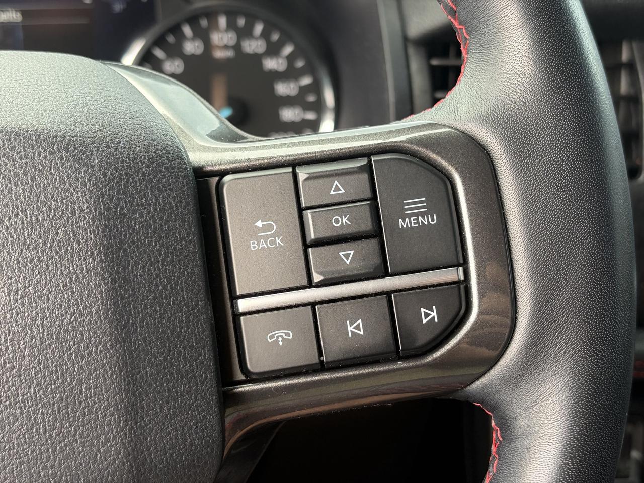 14380384