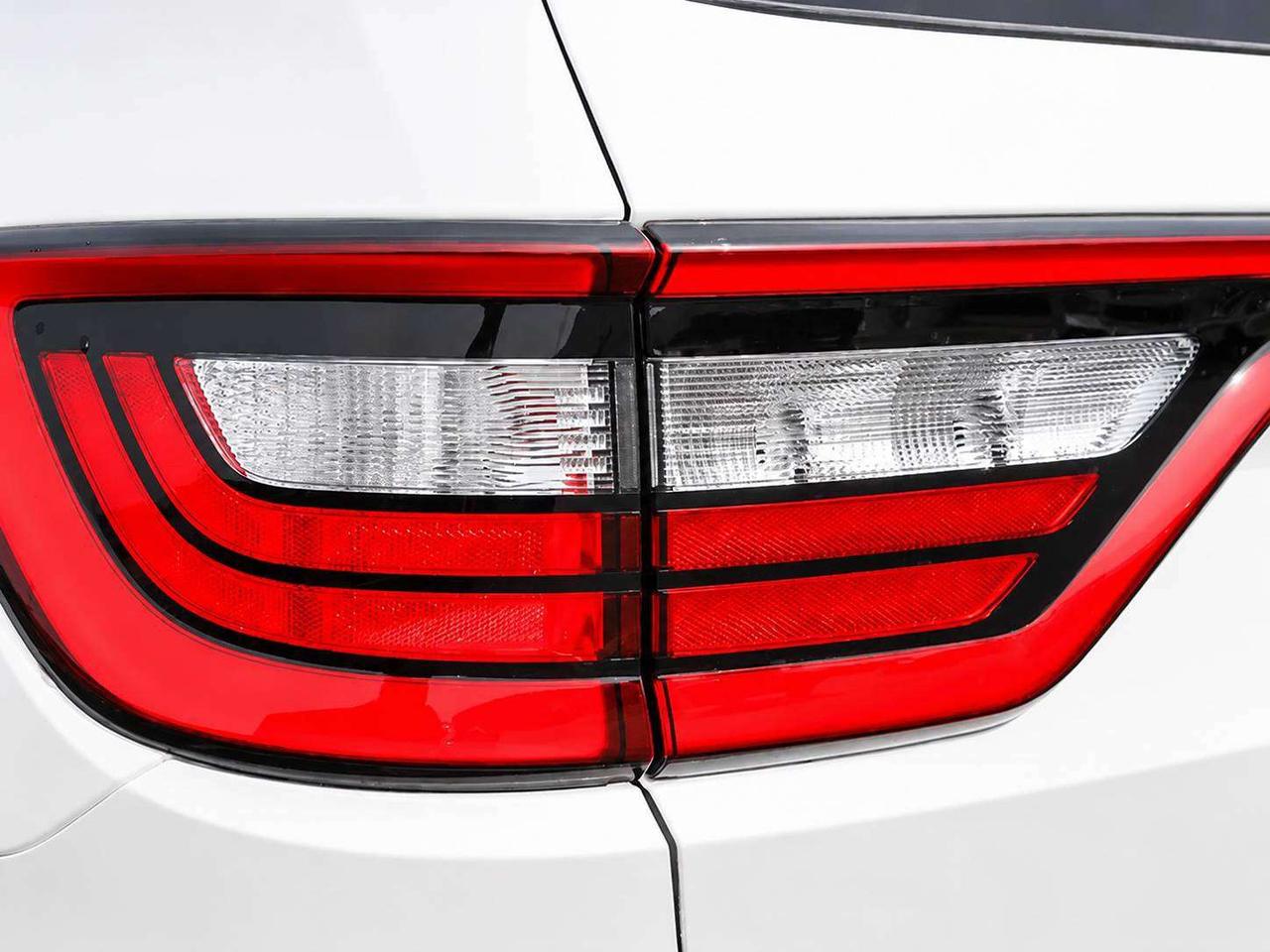 2026 Dodge Durango GT PLUS AWD | Leather | Sunroof | Blacktop | 7PASS Photo