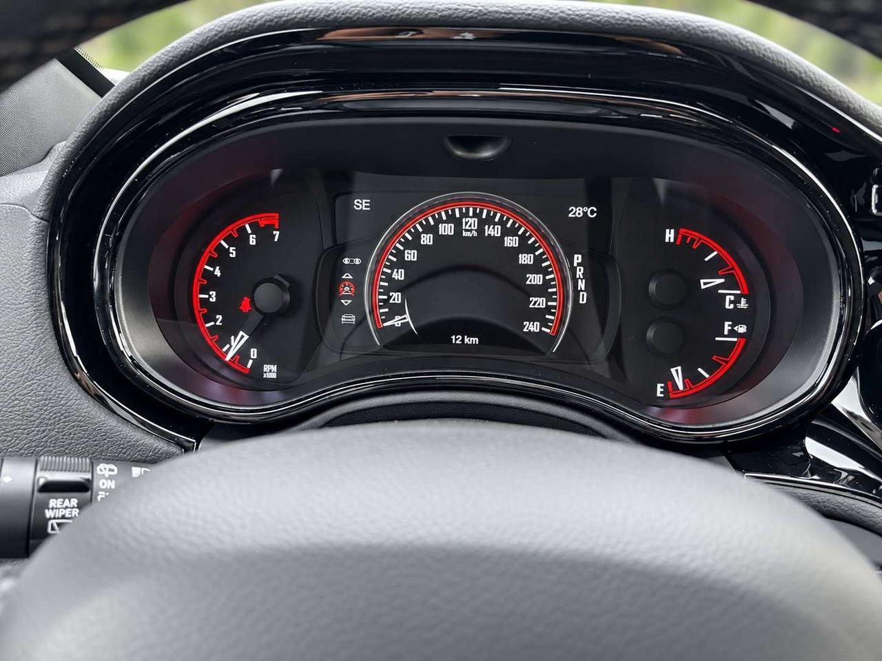 2026 Dodge Durango GT PLUS AWD | Leather | Sunroof | Blacktop | 7PASS Photo