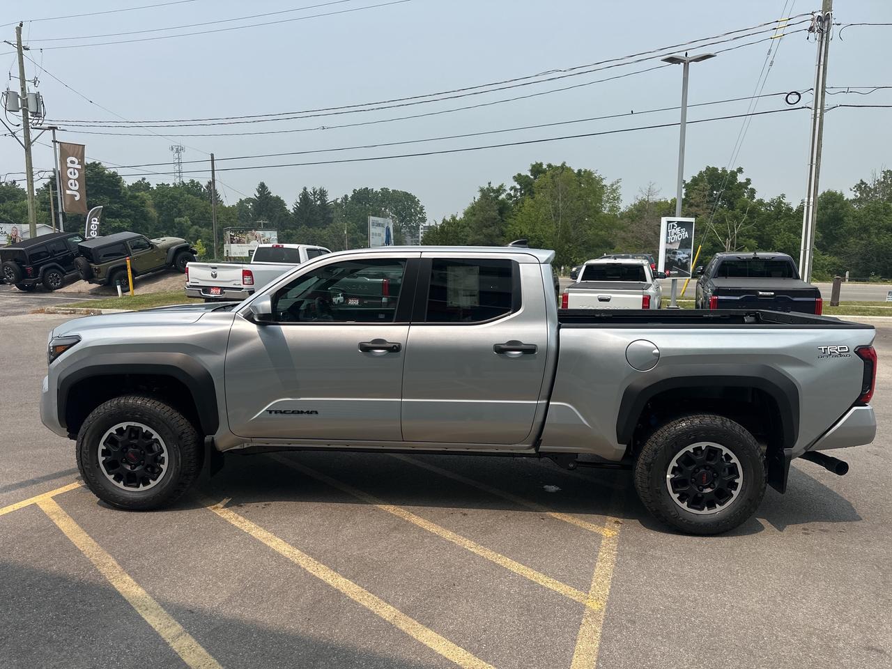 14380582.823947577