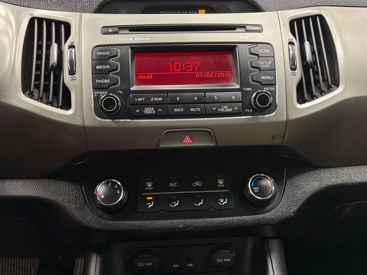 14380621