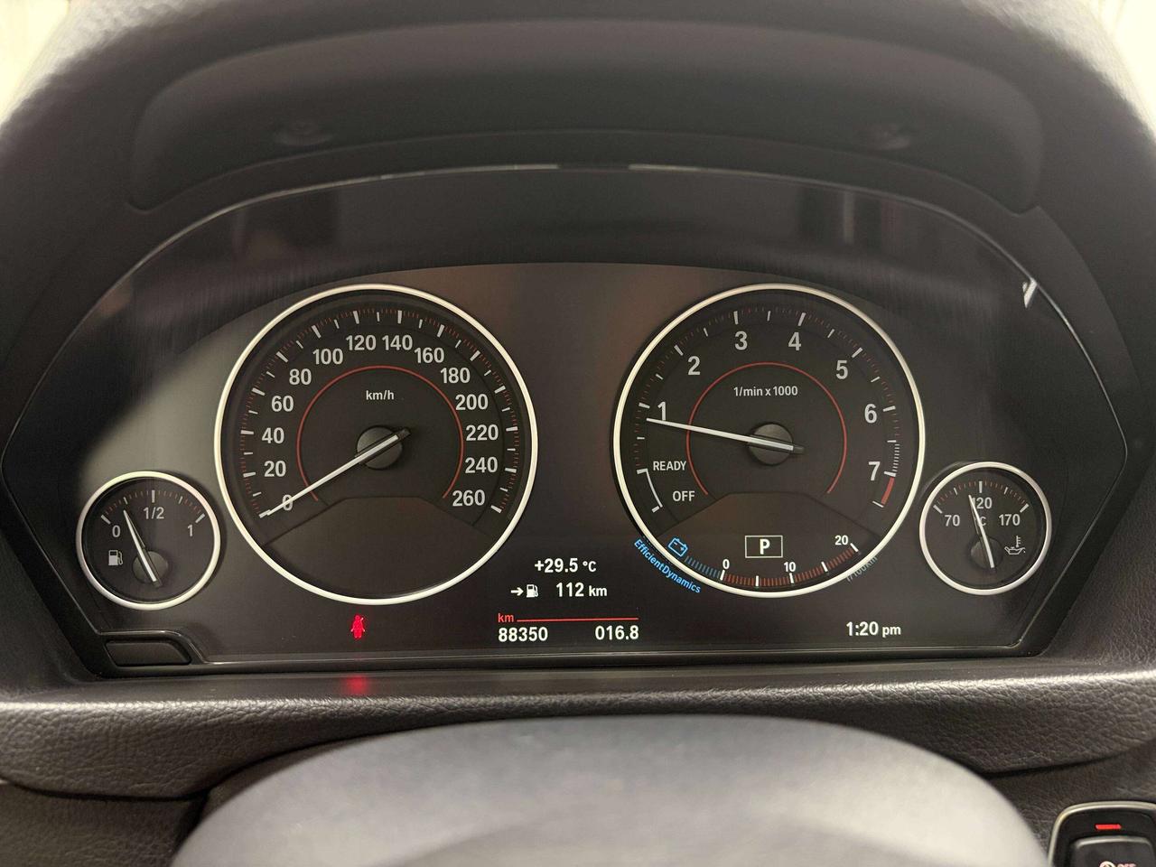 14380624