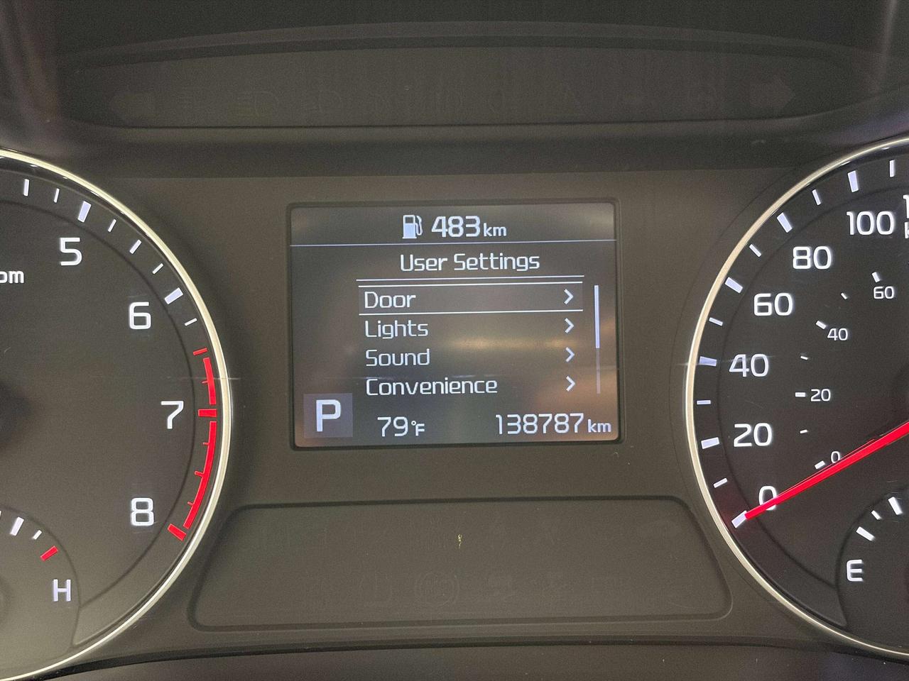 14380627