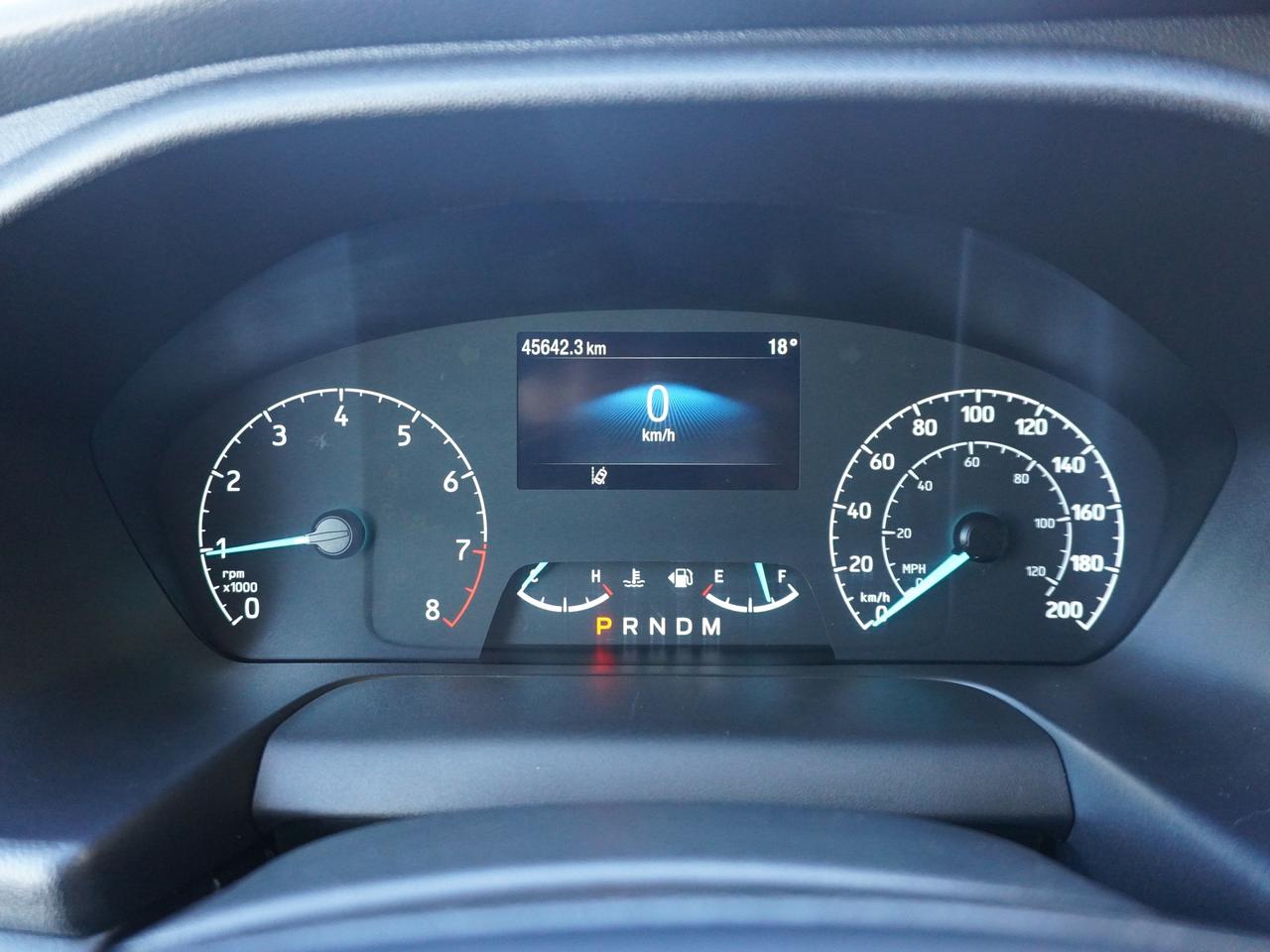 14380639.820906795