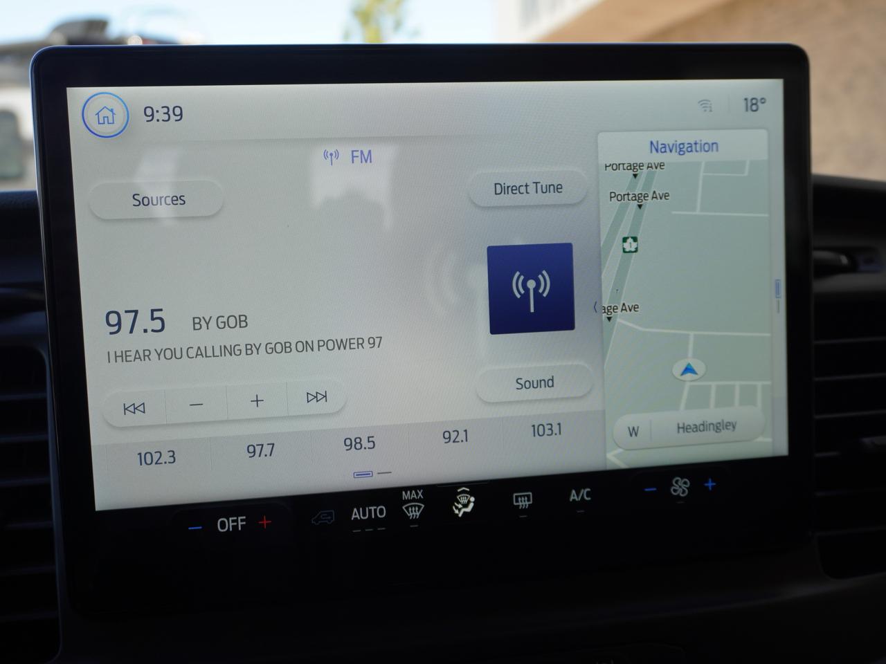 14380639
