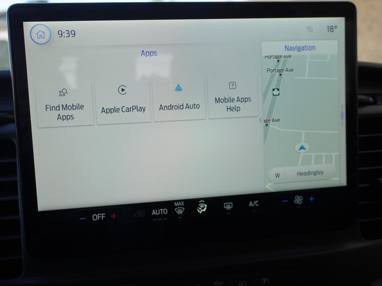 14380639