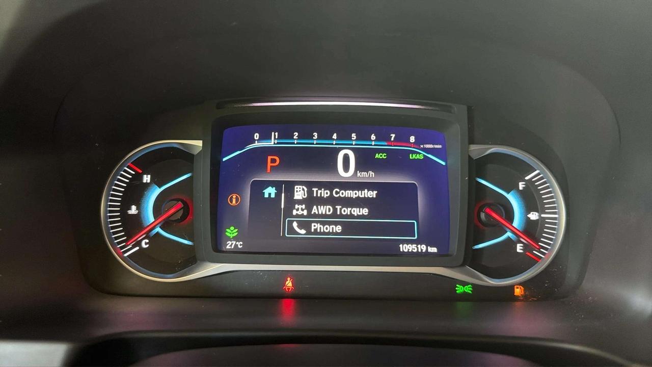 2021 Honda Pilot EX-L NAVI | CLEAN CARFAX | LEATHER |ROOF| STARTER Photo