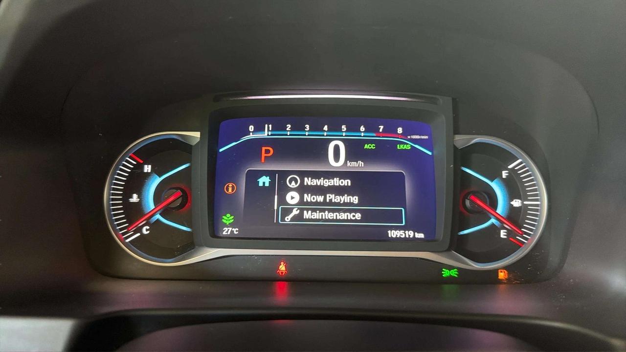 2021 Honda Pilot EX-L NAVI | CLEAN CARFAX | LEATHER |ROOF| STARTER Photo