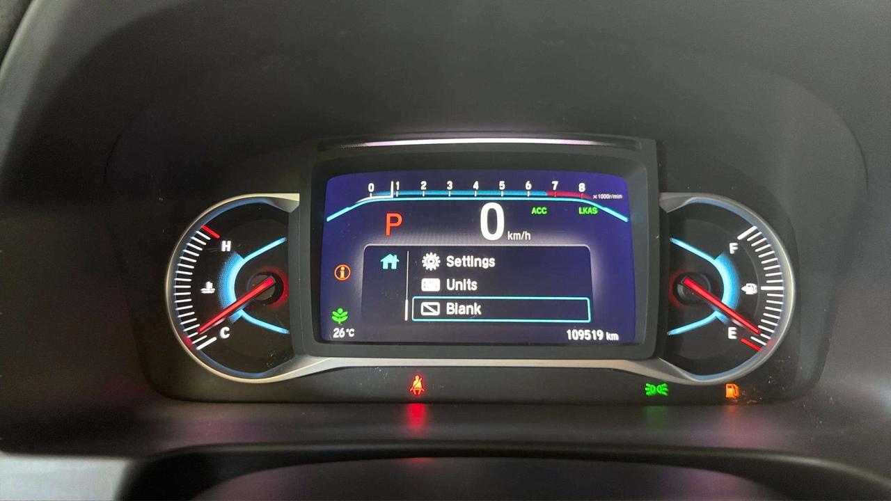 2021 Honda Pilot EX-L NAVI | CLEAN CARFAX | LEATHER |ROOF| STARTER Photo