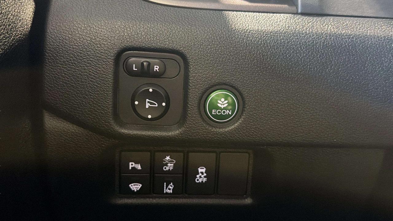 2021 Honda Pilot EX-L NAVI | CLEAN CARFAX | LEATHER |ROOF| STARTER Photo