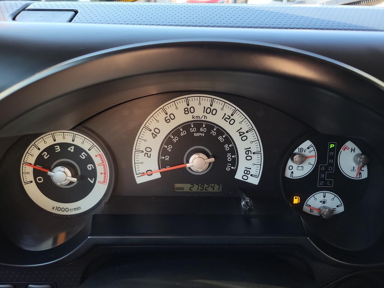 14380711.823441630