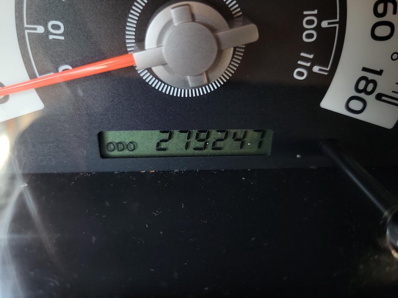 14380711.823441795