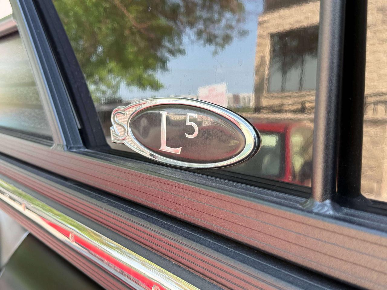 14380729