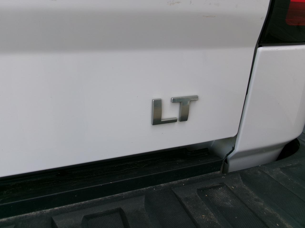 14380753
