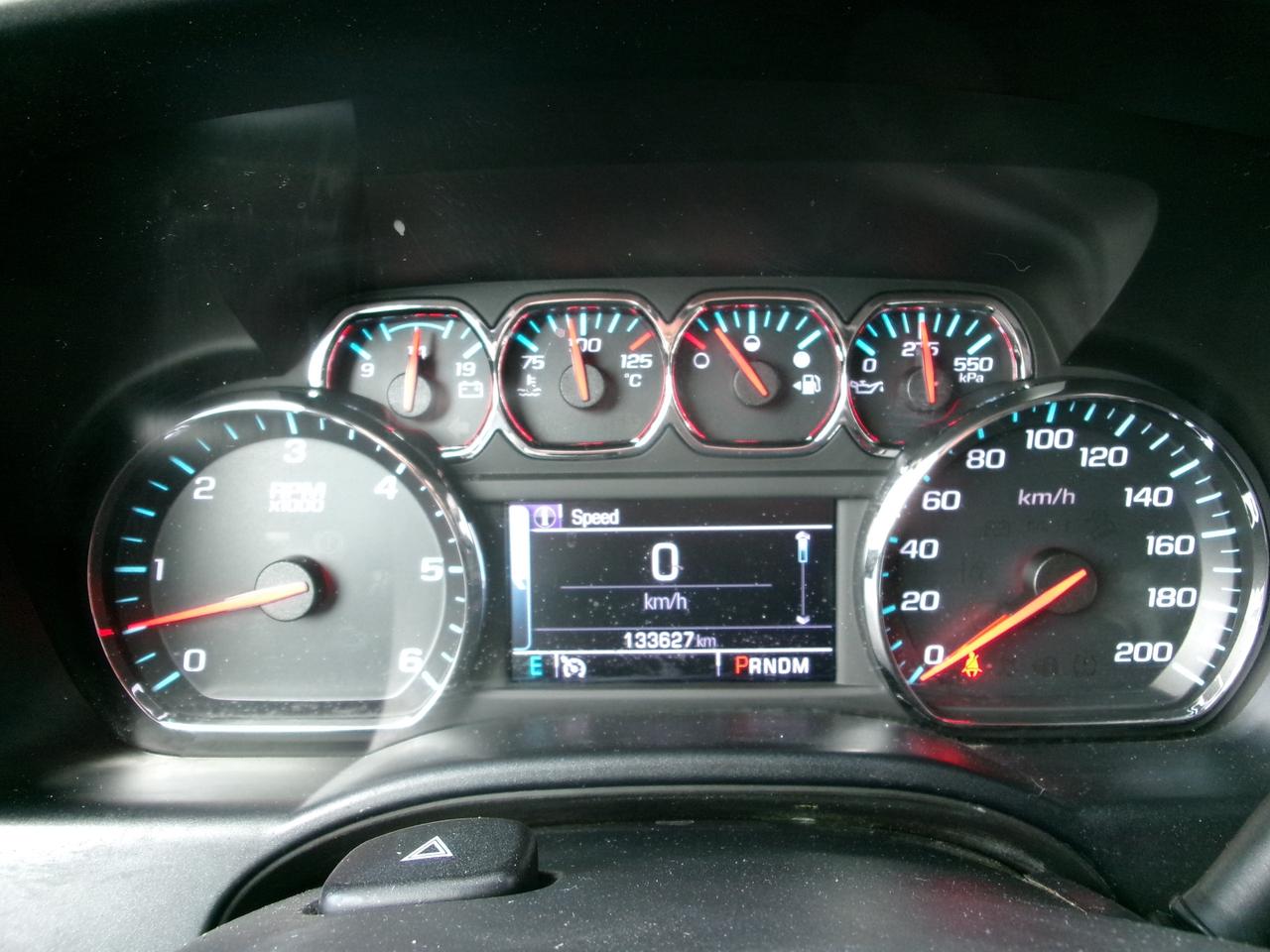 14380753.820910422