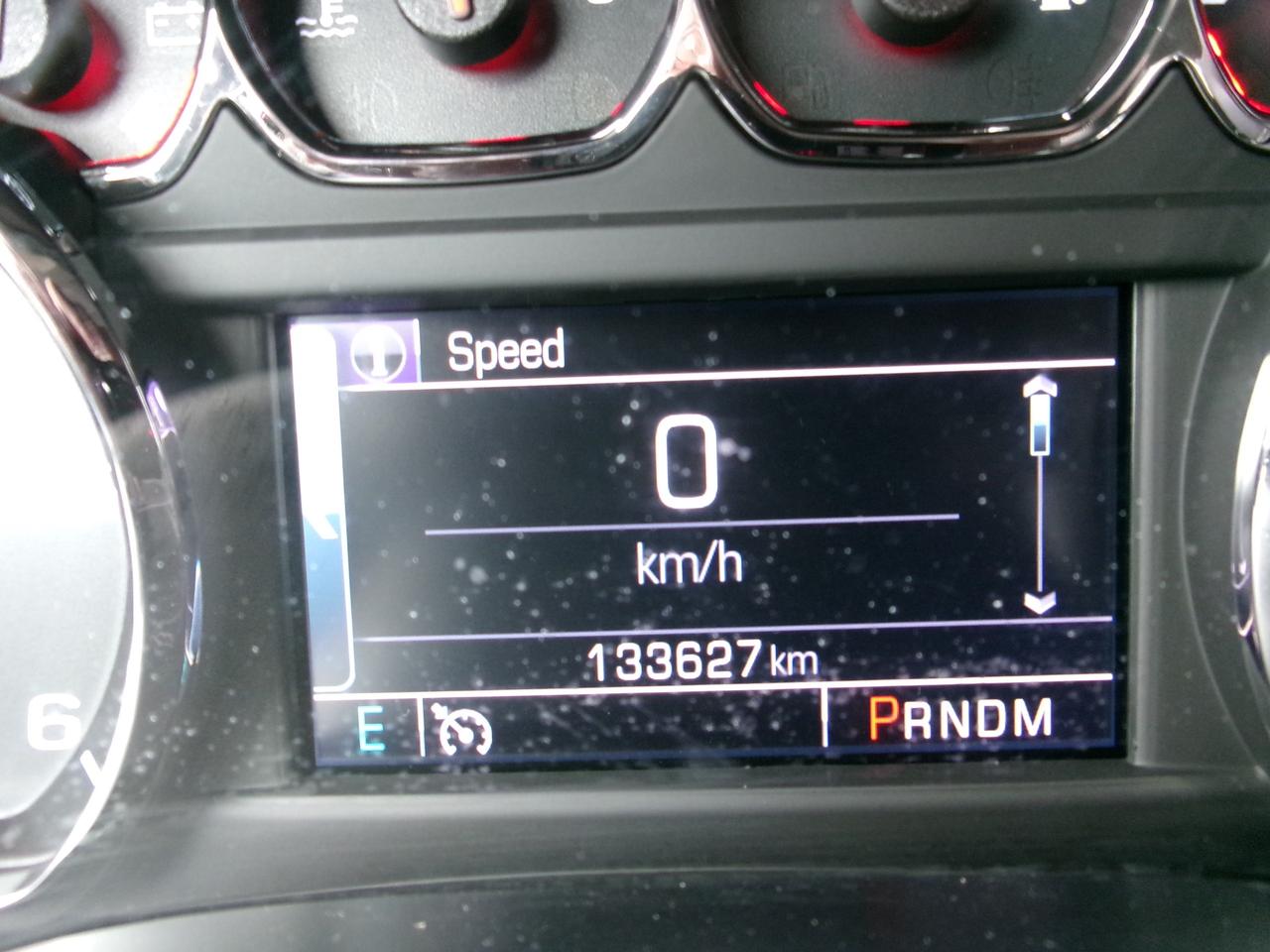 14380753