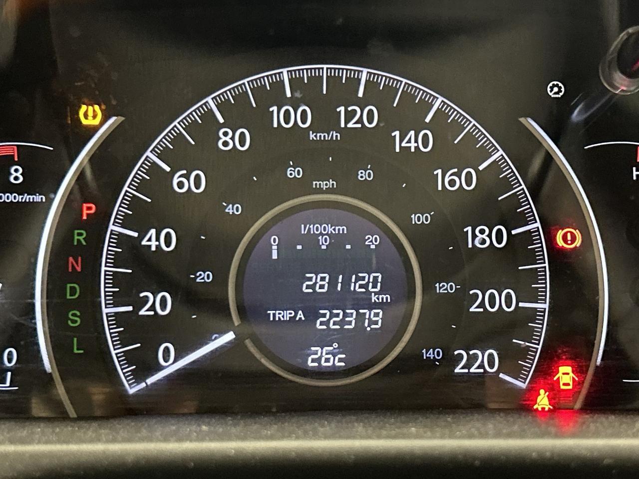 14380771