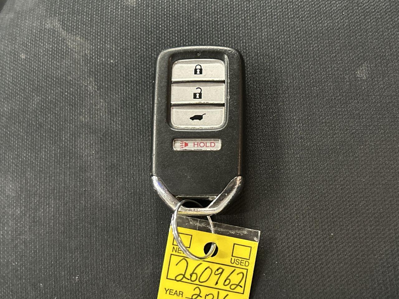 14380771
