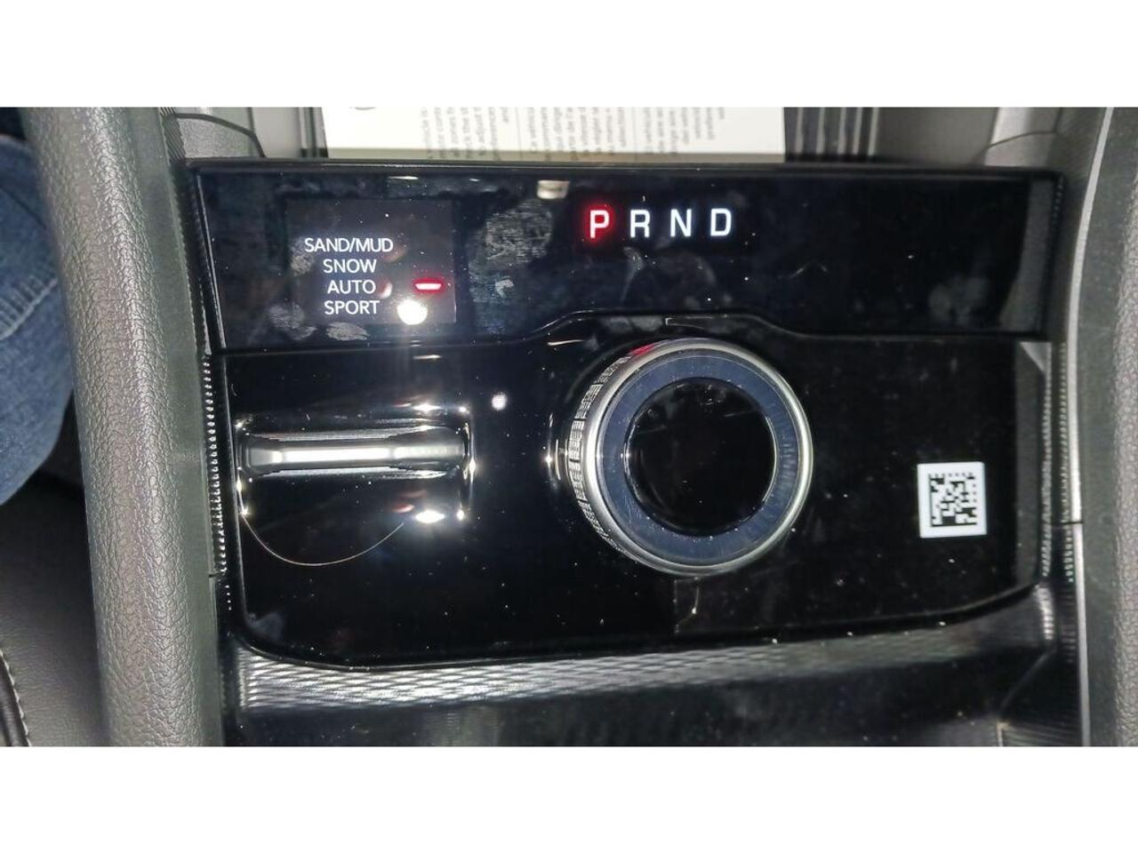 14380777.827678310