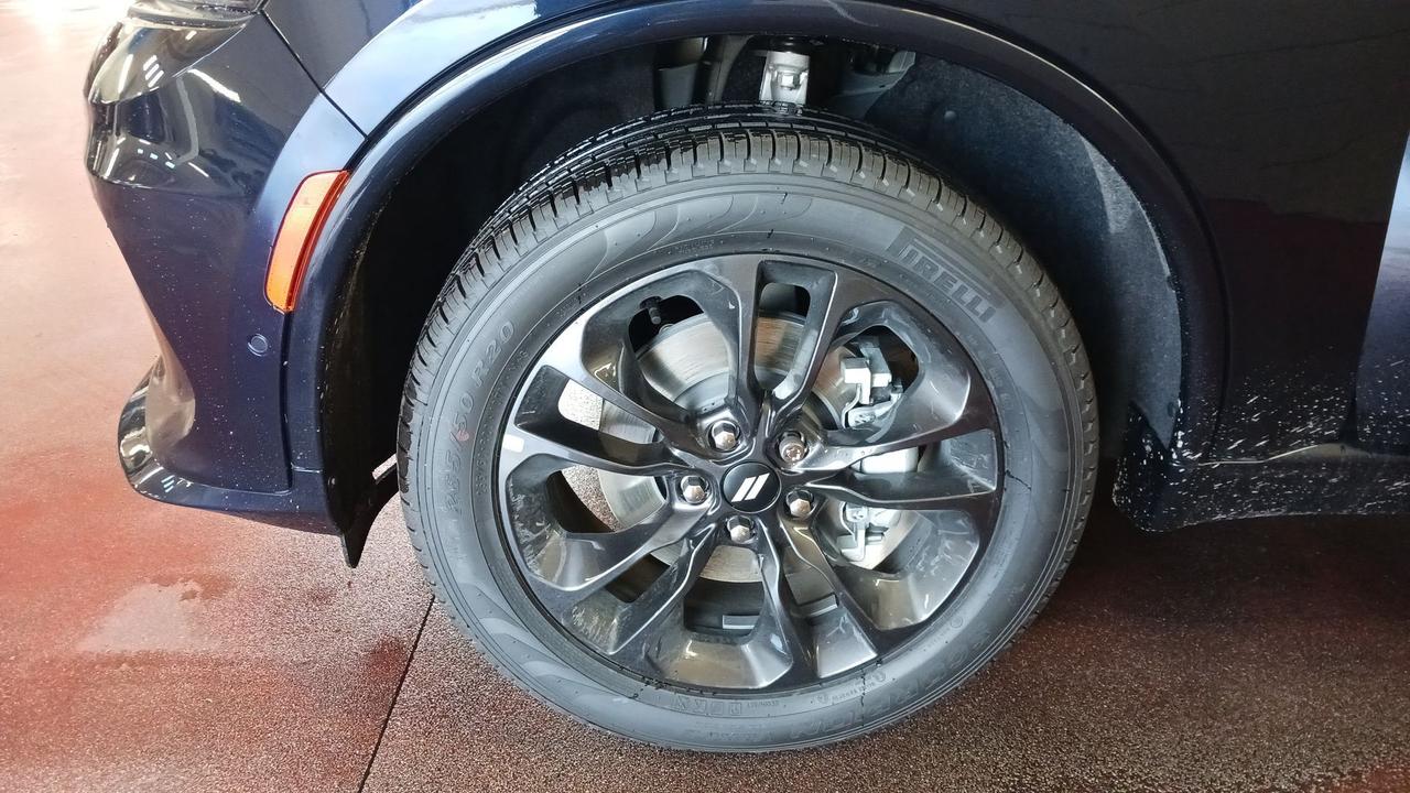14380780