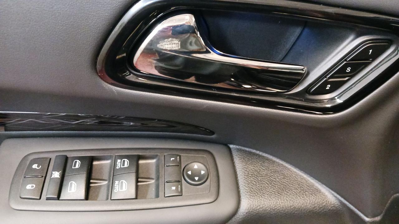 14380780