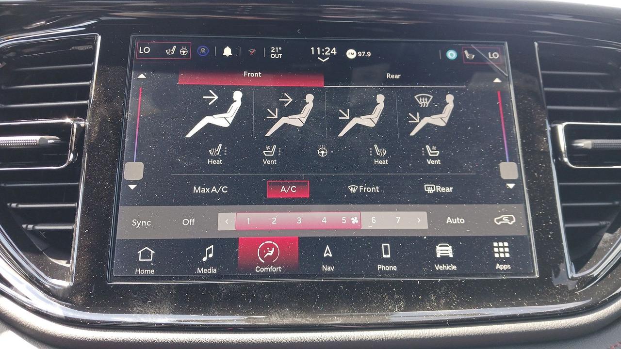 14380780