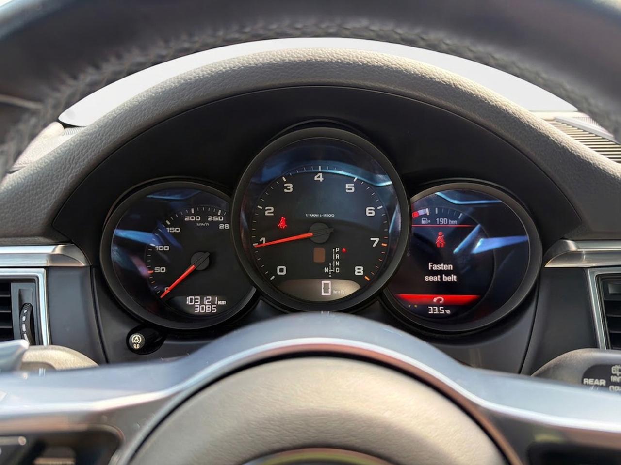 1783059780799