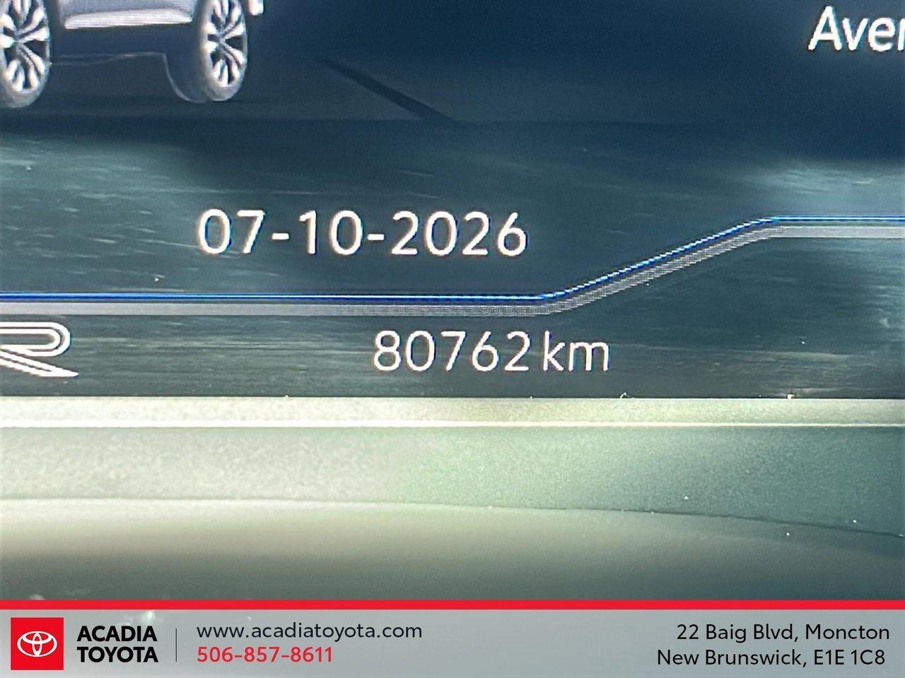 14380831.824630349