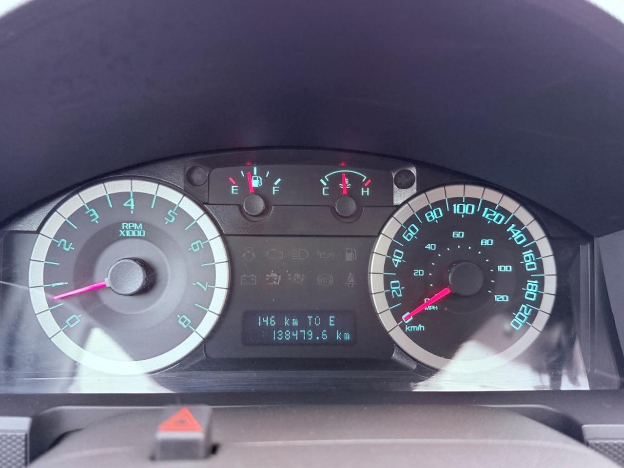14380889