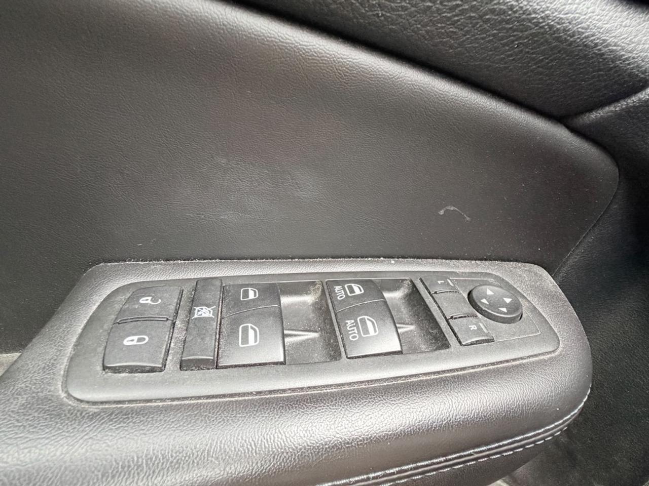 14380897