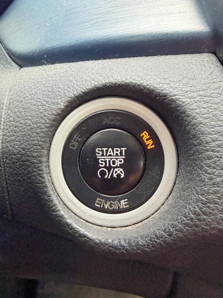 14380897