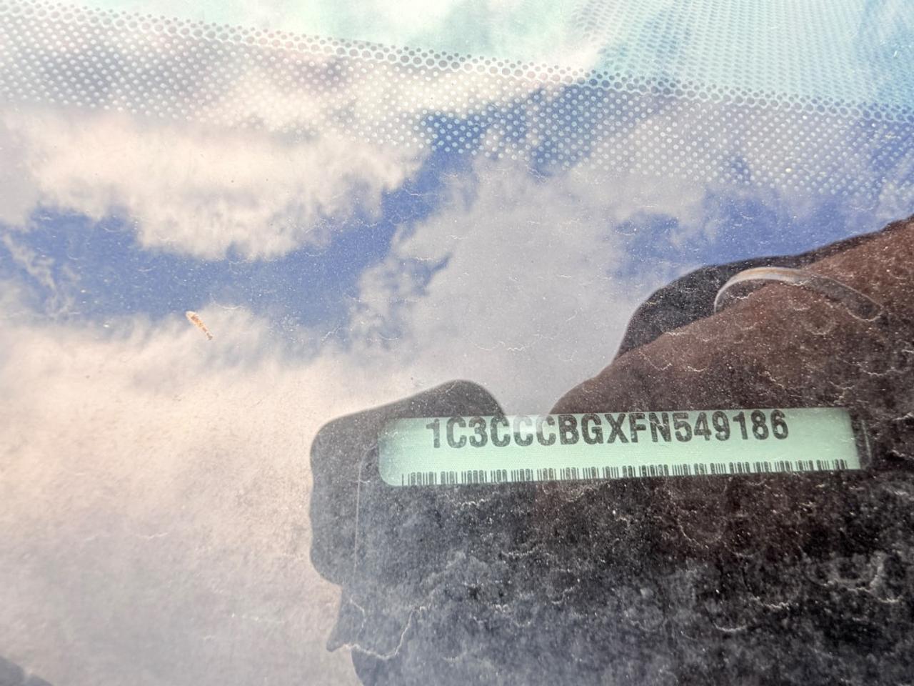 14380897