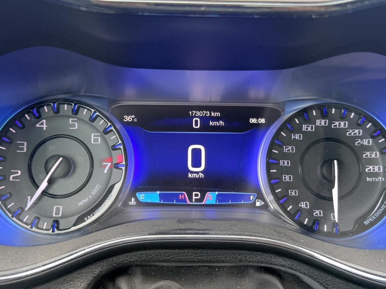 14380897