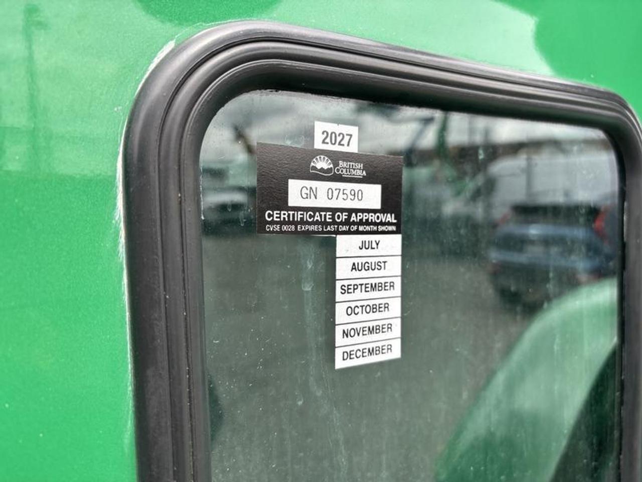 14380954