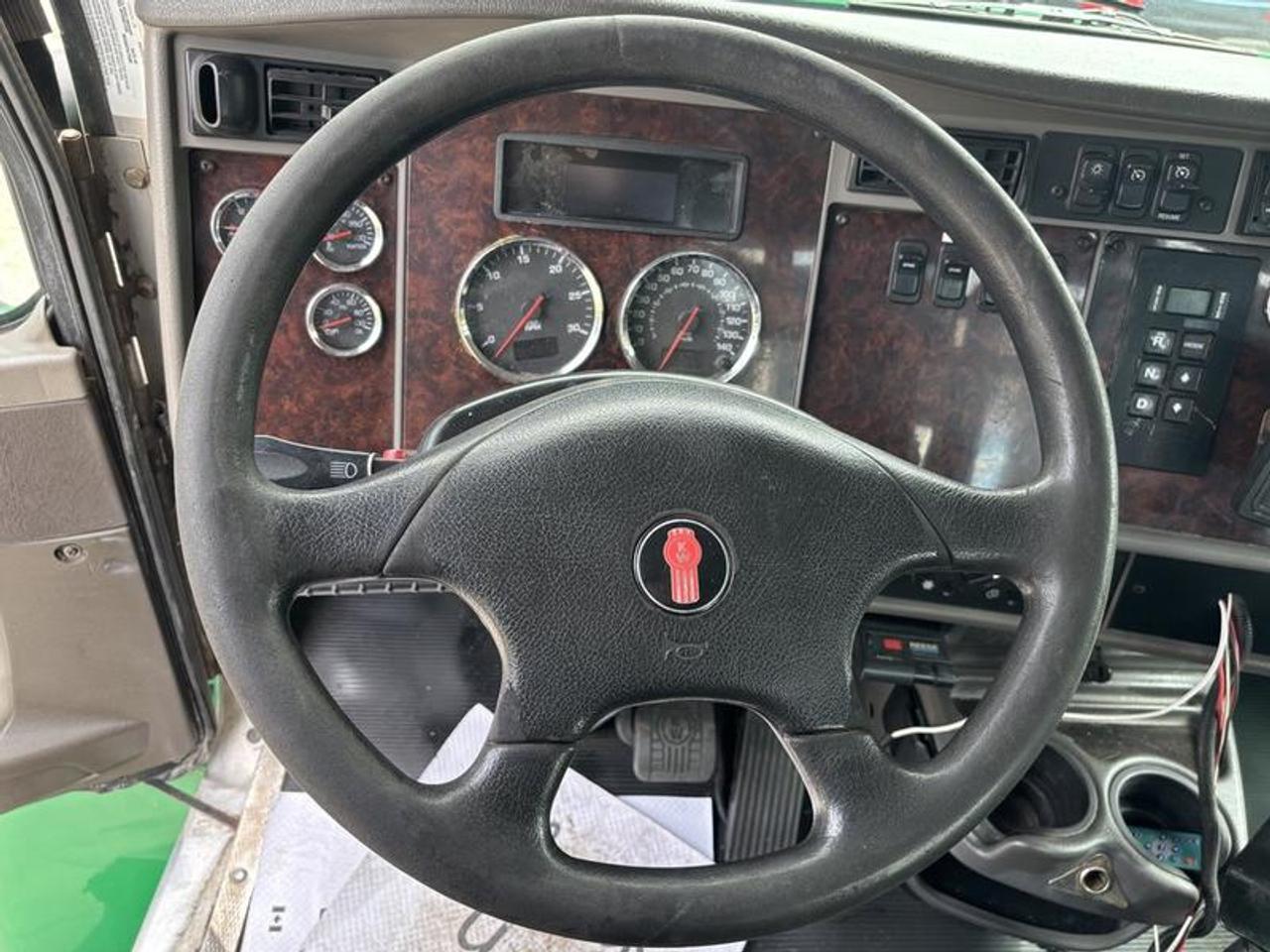 14380954