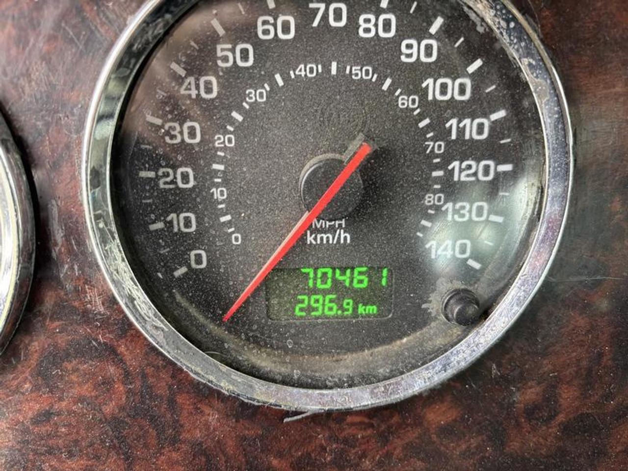 14380954