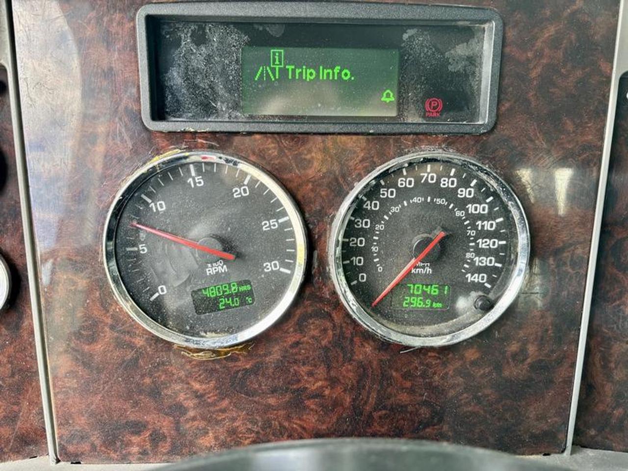 14380954