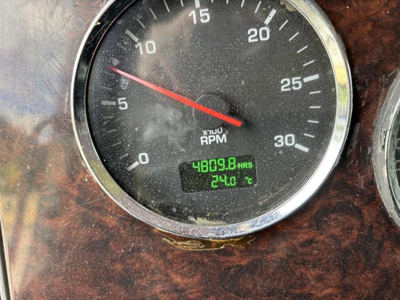 14380954