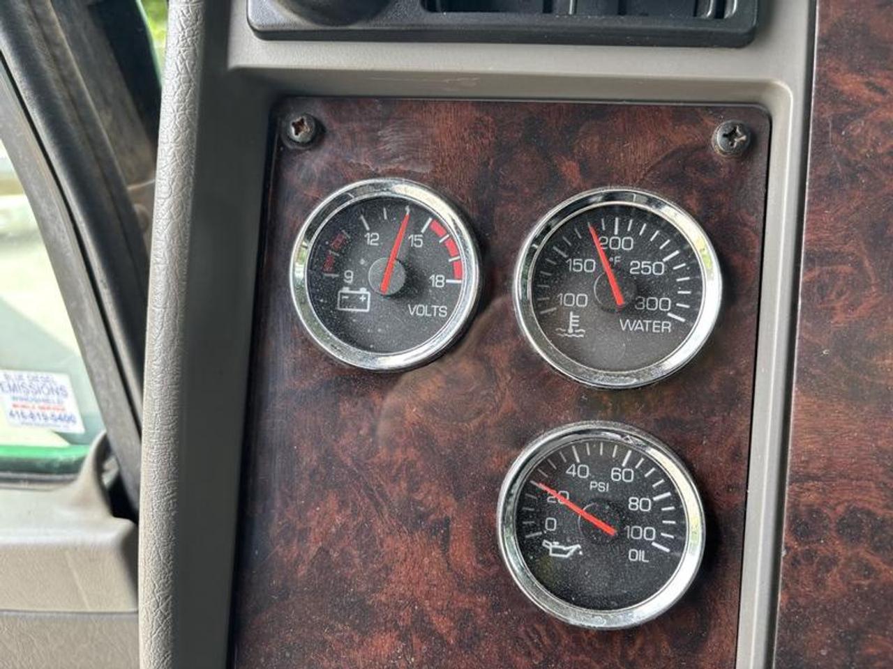 14380954