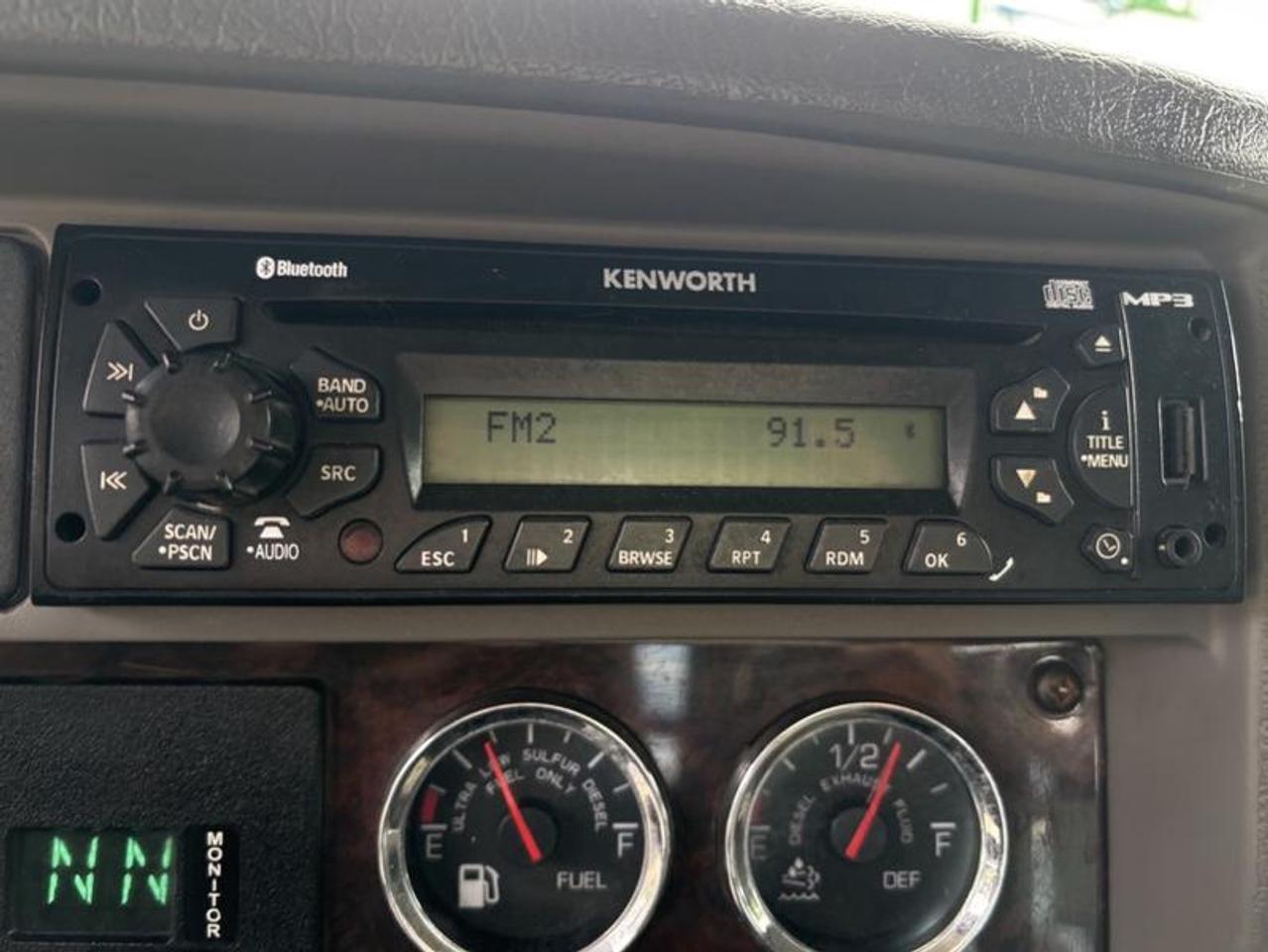 14380954