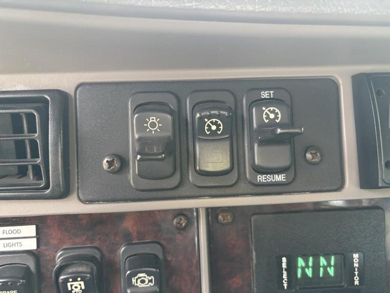 14380954