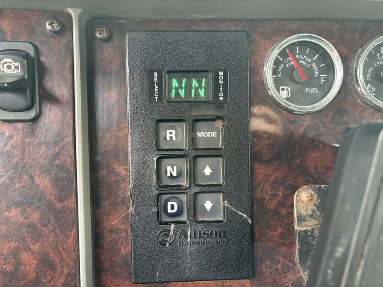 14380954