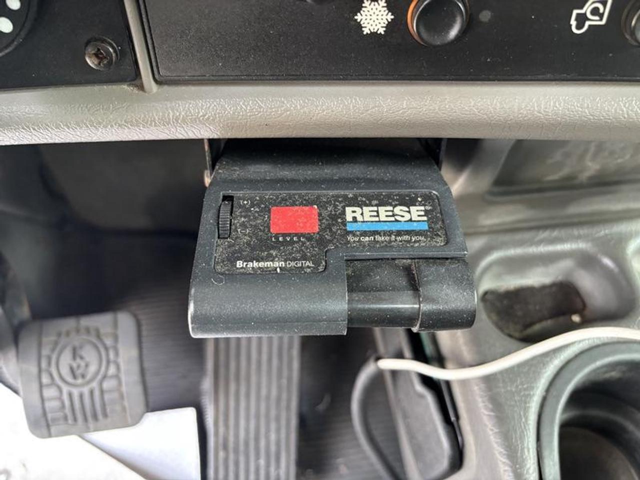 14380954
