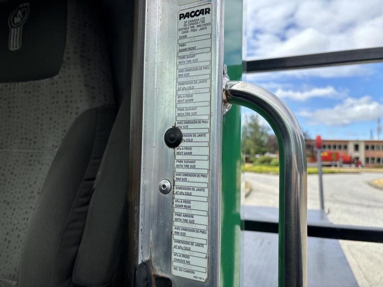 14380954
