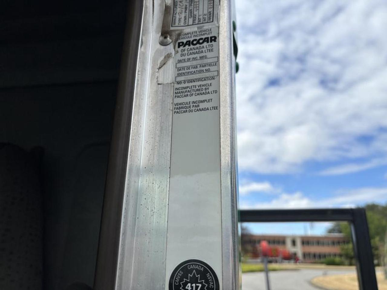 14380954