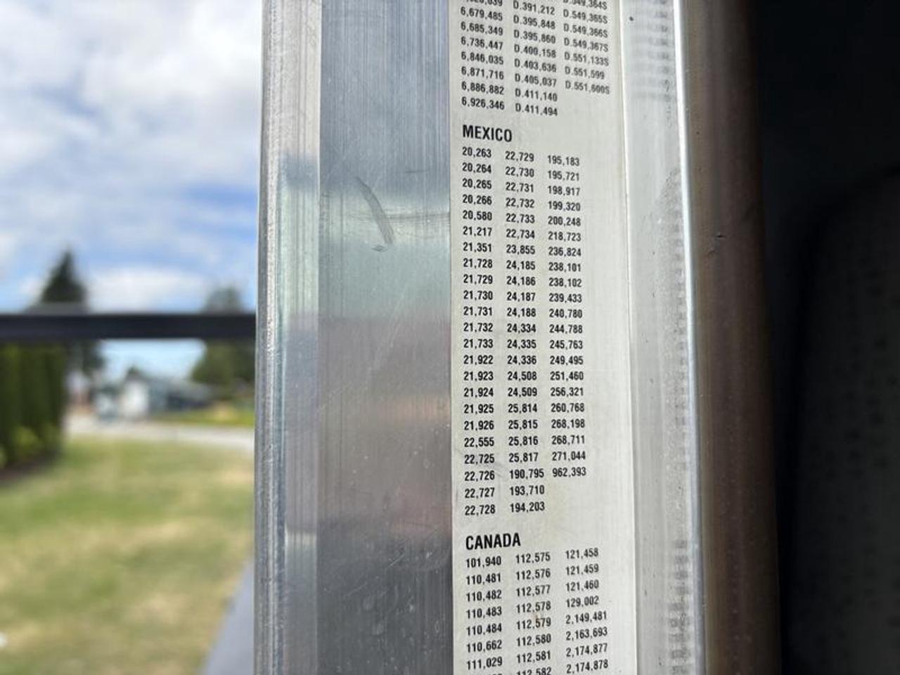 14380954