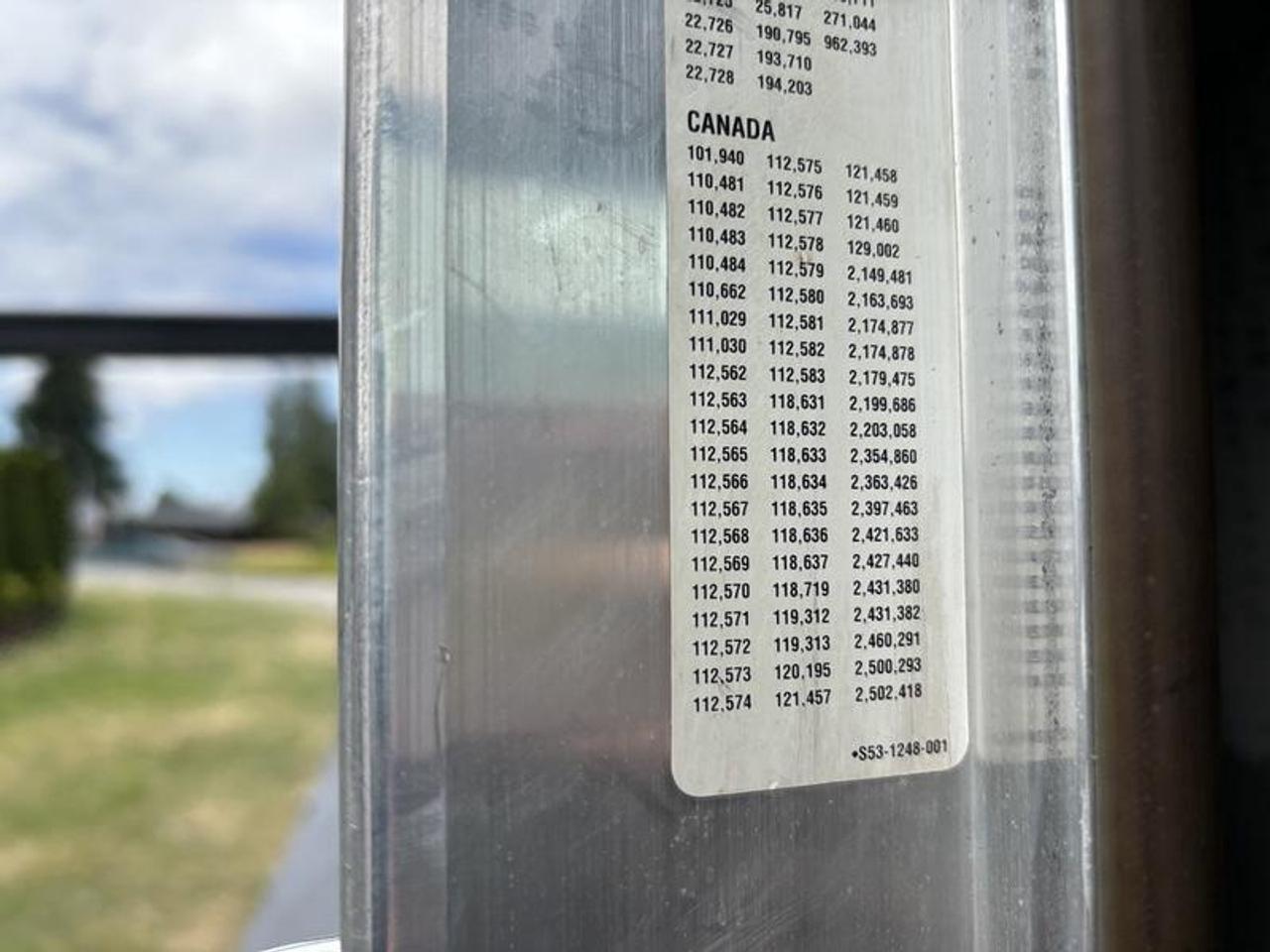 14380954