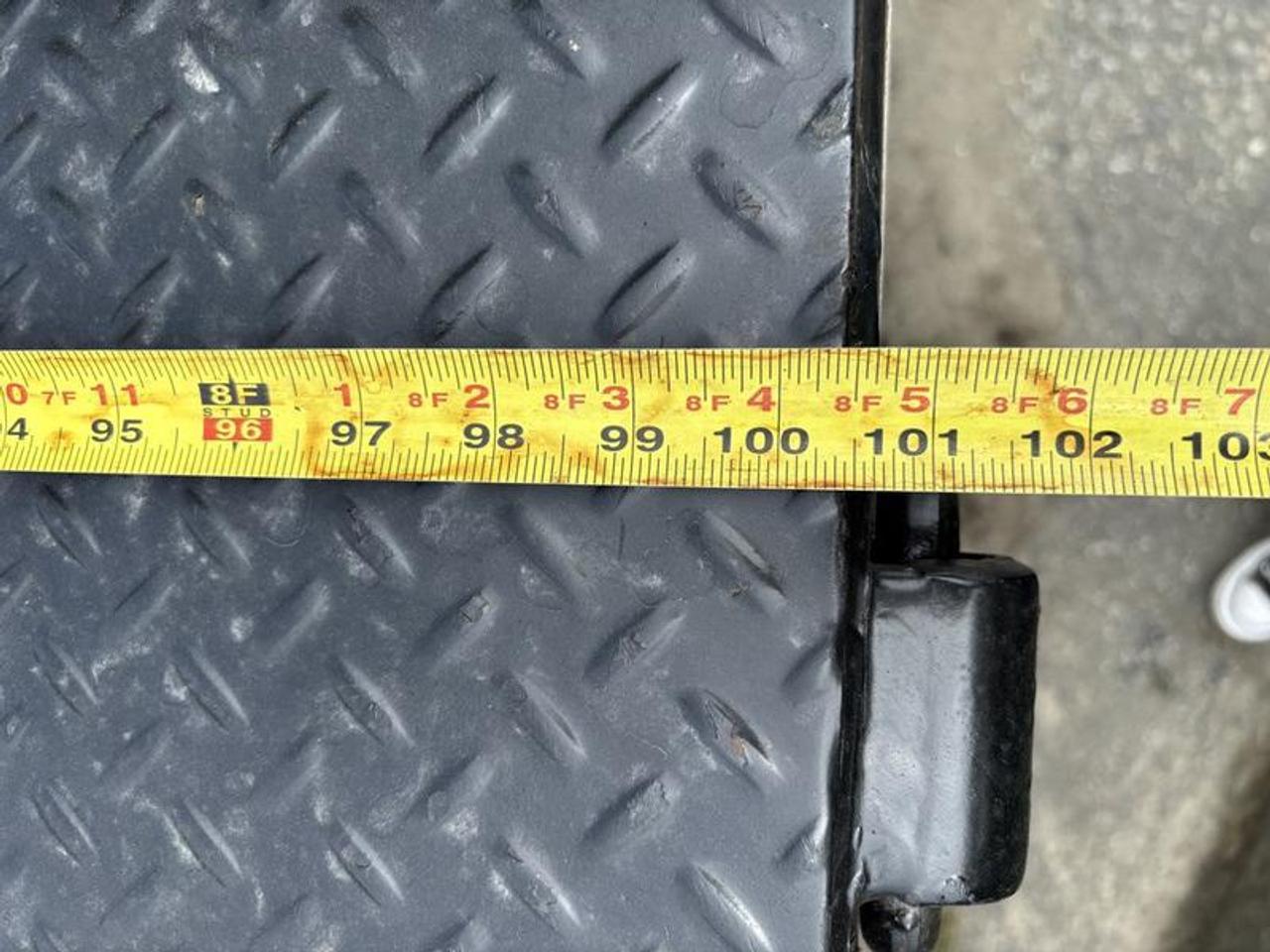 14380954