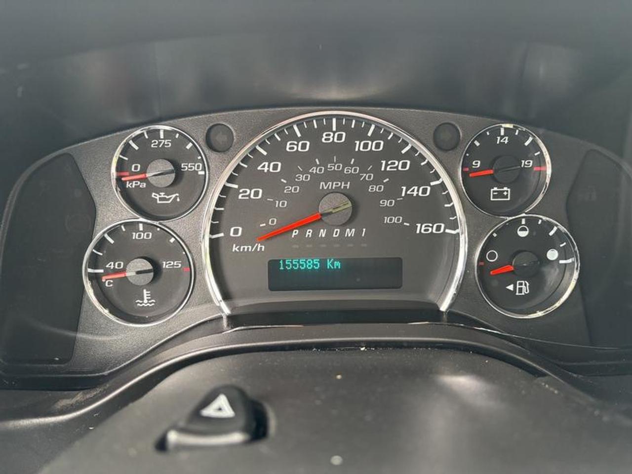 14380957