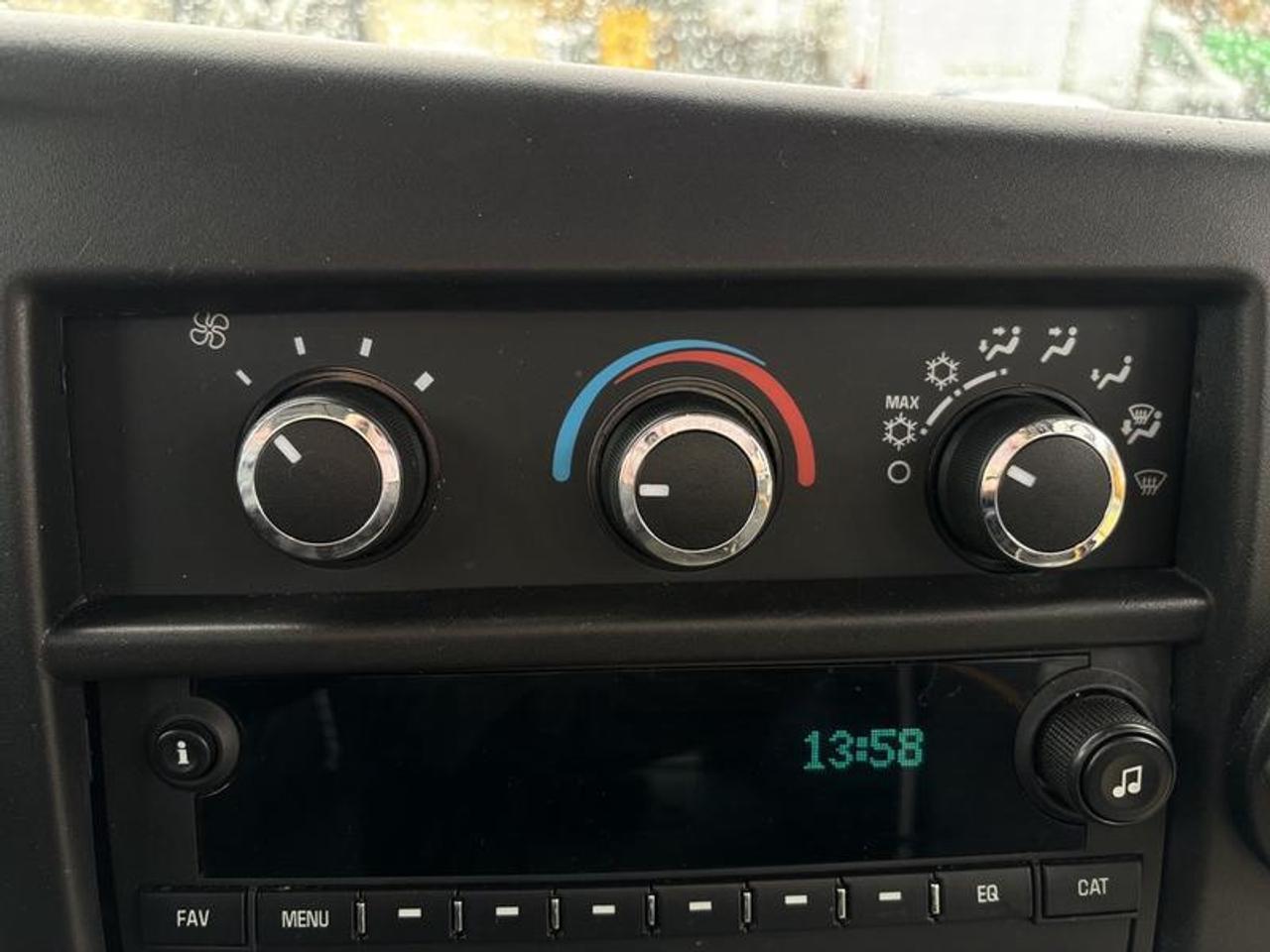 14380957